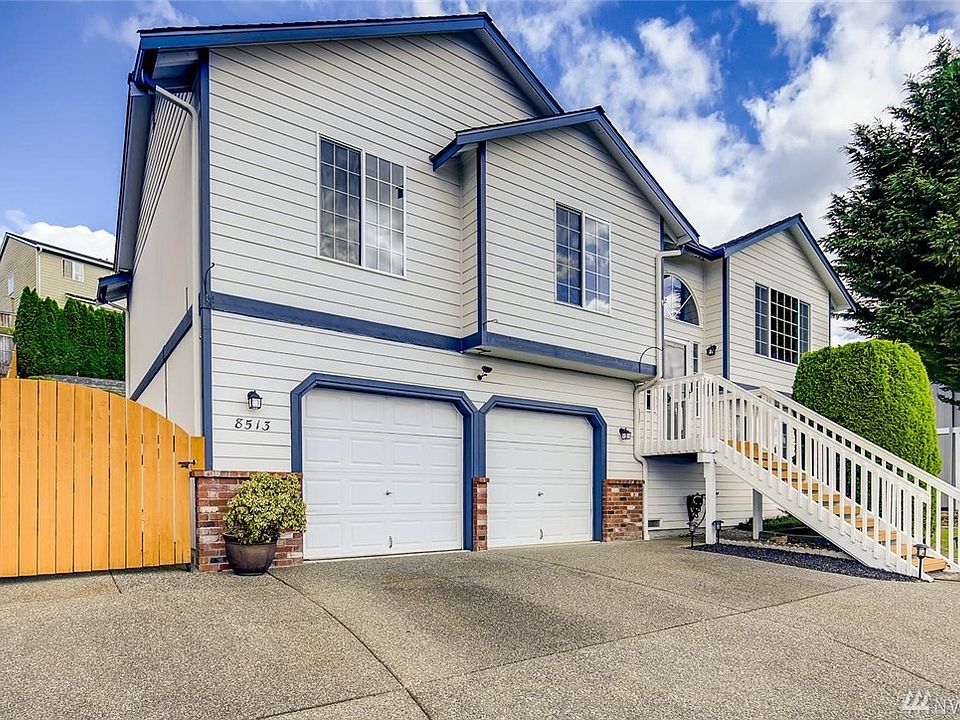 1st image of 8513 76th Ave NE