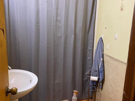 4th image of 70242 Sheridan Dr
