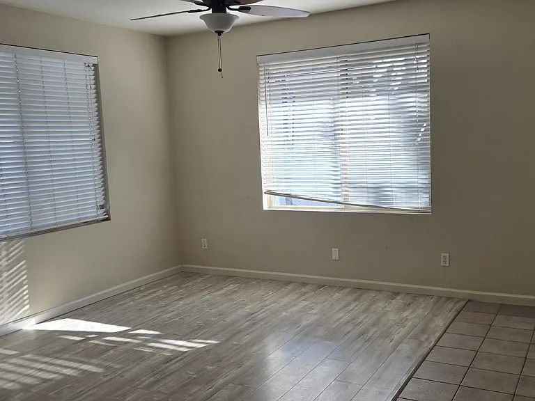 3209 Claudine Ct — Photo 8