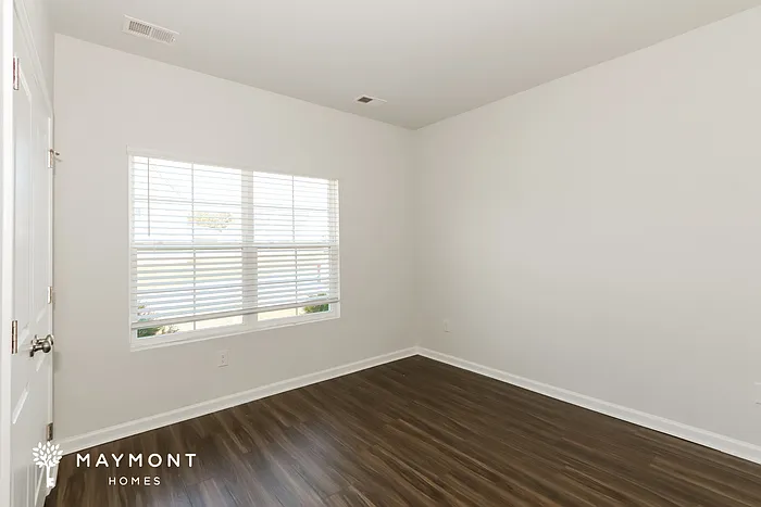 135 Dorian Loop — Photo 10