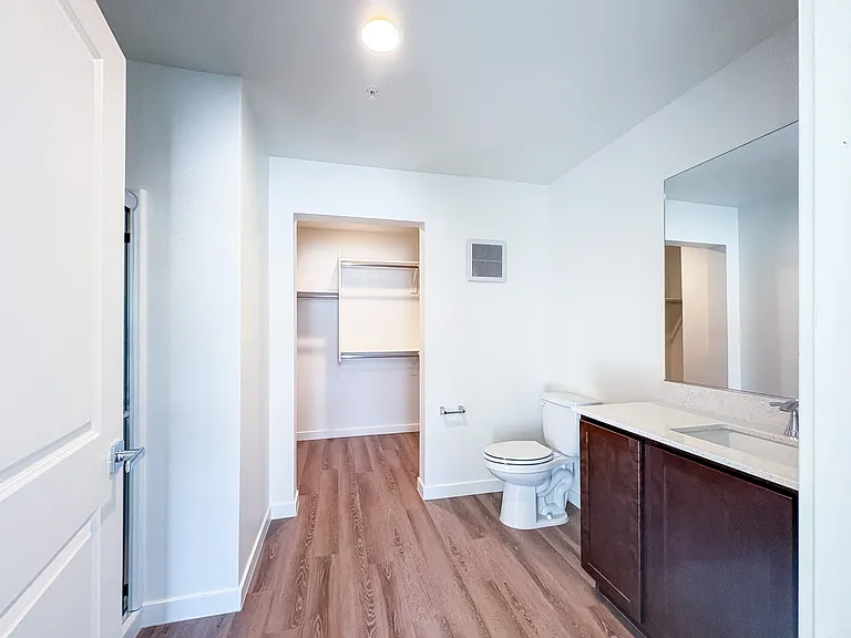 21606 N 23rd Ave #A103 — Photo 5