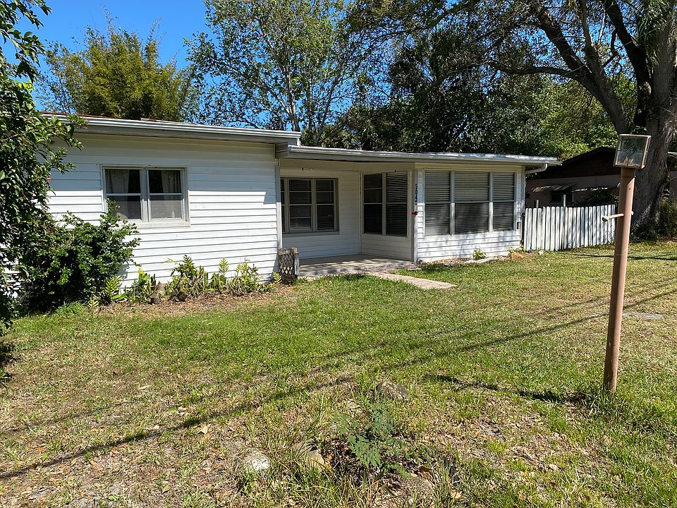 1st image of 5040 65th St