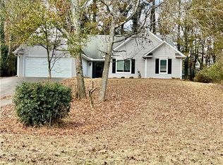 75 Mercy Way, Powder Springs, GA 30127