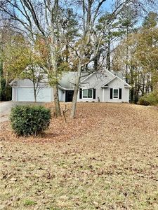 75 Mercy Way, Powder Springs, GA, 30127