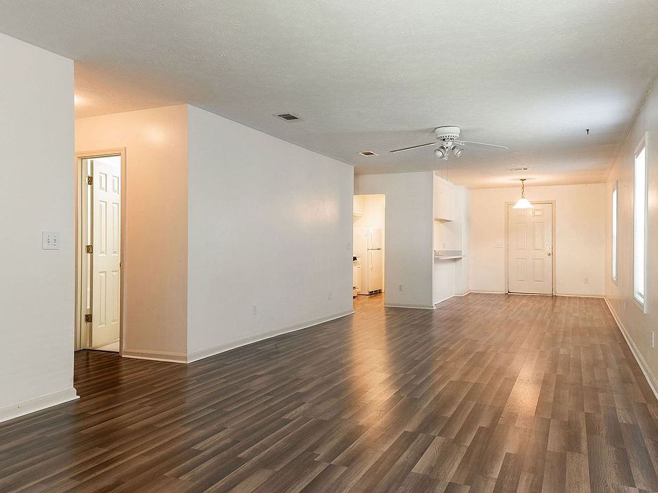 1st image of 161 Vernon Jones Ave #104A