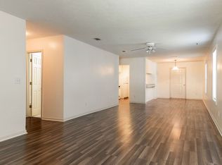 161 Vernon Jones Ave #104A, Brandon, MS