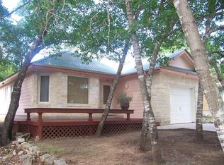39 Pleasant Valley Rd, Wimberley, TX 78676
