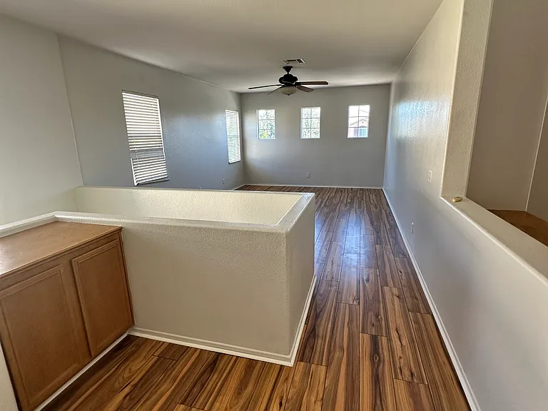 33183 Romance Pl — Photo 23