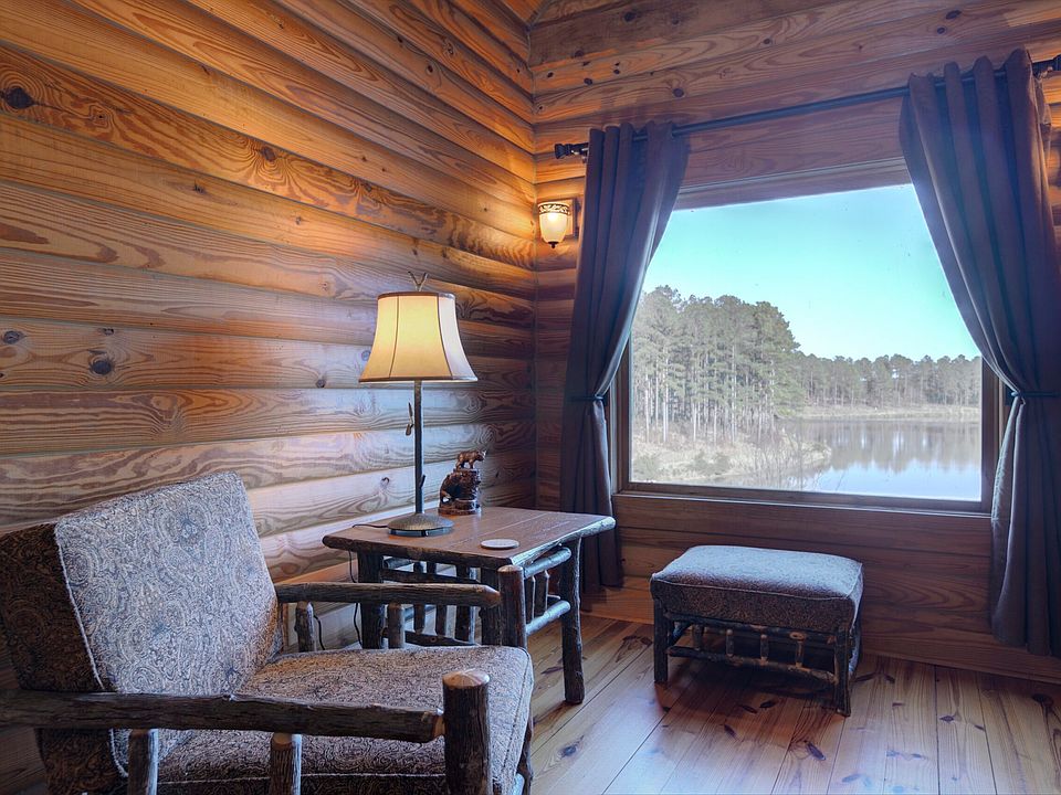 49th image of this home