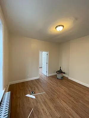 Rented by Citi Nest Group LLC | media 14