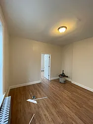 Rented by Citi Nest Group LLC