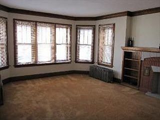 1st image of 5022 N Lockwood Ave
