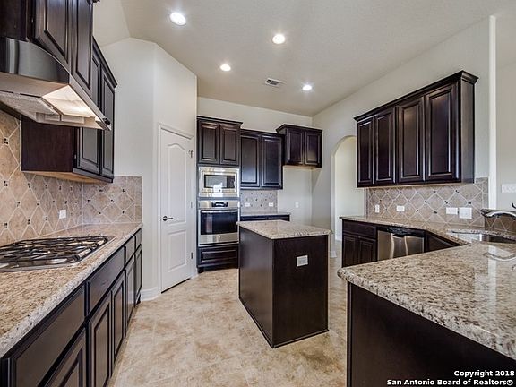 5th image of 414 Bullrun Way