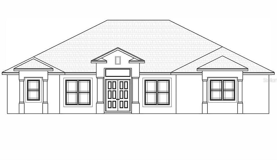 1st image of 1009 John Cressler Dr