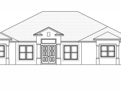 1009 John Cressler Dr, Seffner, FL, 33584