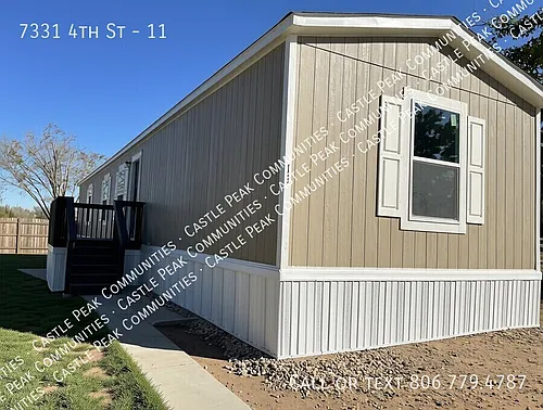 7331 4th St #11 Photo 1