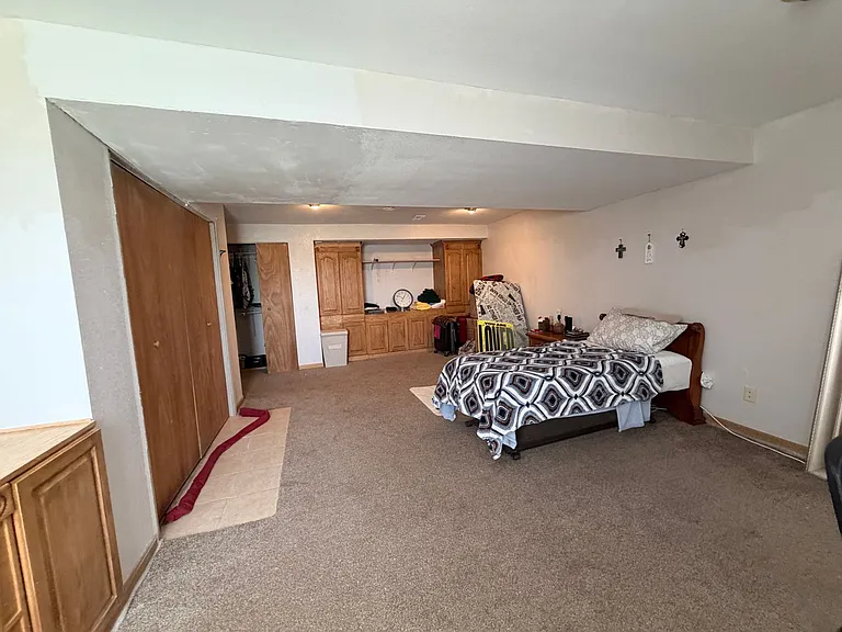 3410 S Halifax Way — Photo 22