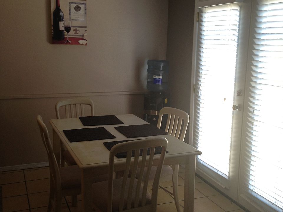 1st image of 115 W Loma Vista Dr APT 103