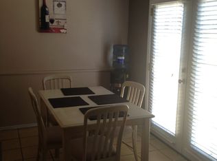 115 W Loma Vista Dr APT 103, Tempe, AZ 85282