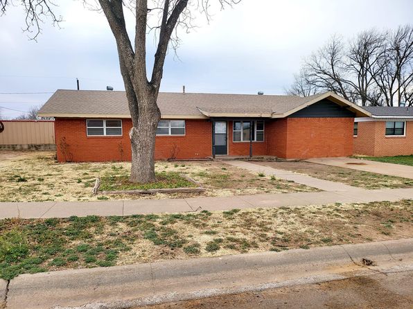 3505 Houston Ave