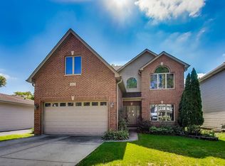 612 W Armitage Ave, Elmhurst, IL