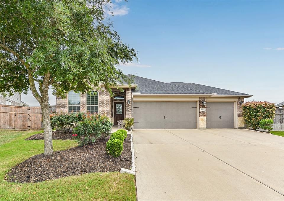 1st image of 5802 Waterlily Park Lane