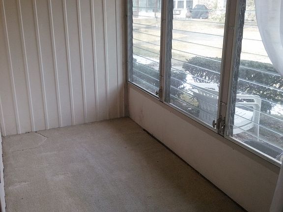5th image of 7409 Leisure Village Ave