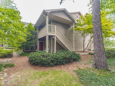 2403 Country Park Dr SE, Smyrna, GA, 30080