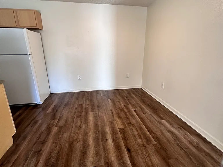 Northpark Apartments — Photo 45