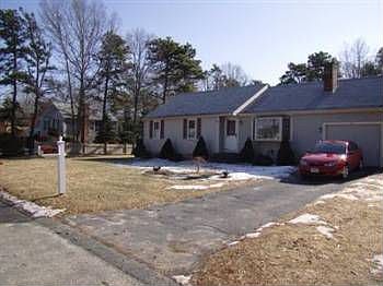 2nd image of 37 Captain Ryder Rd