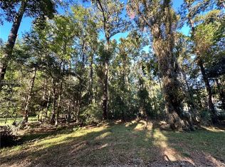 60 Arbor Victory Rd, Beaufort, SC 29907