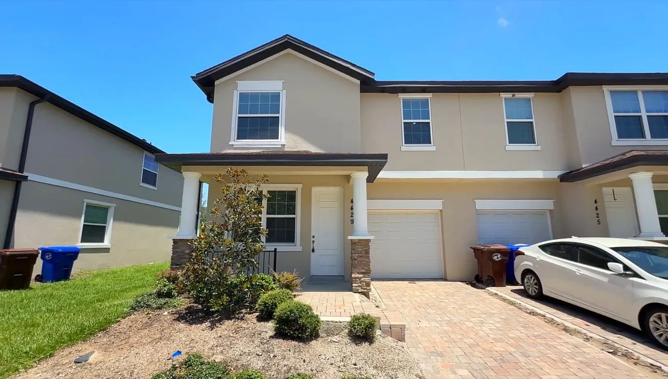 5 bed, 1650 sqft, $2,450 — Photo 1