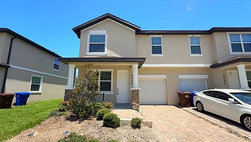 4437 Summer Flowers Pl Photo 1