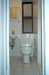 Rented by Tower Brokerage