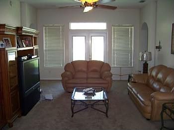 5th image of 2420 Watermill Dr