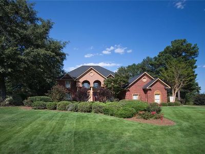 1500 Fall Branch Dr, Phenix City, AL, 36867