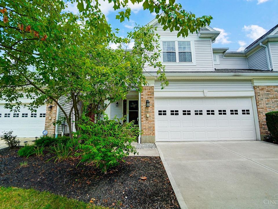 1st image of 3621 Sawgrass Ct