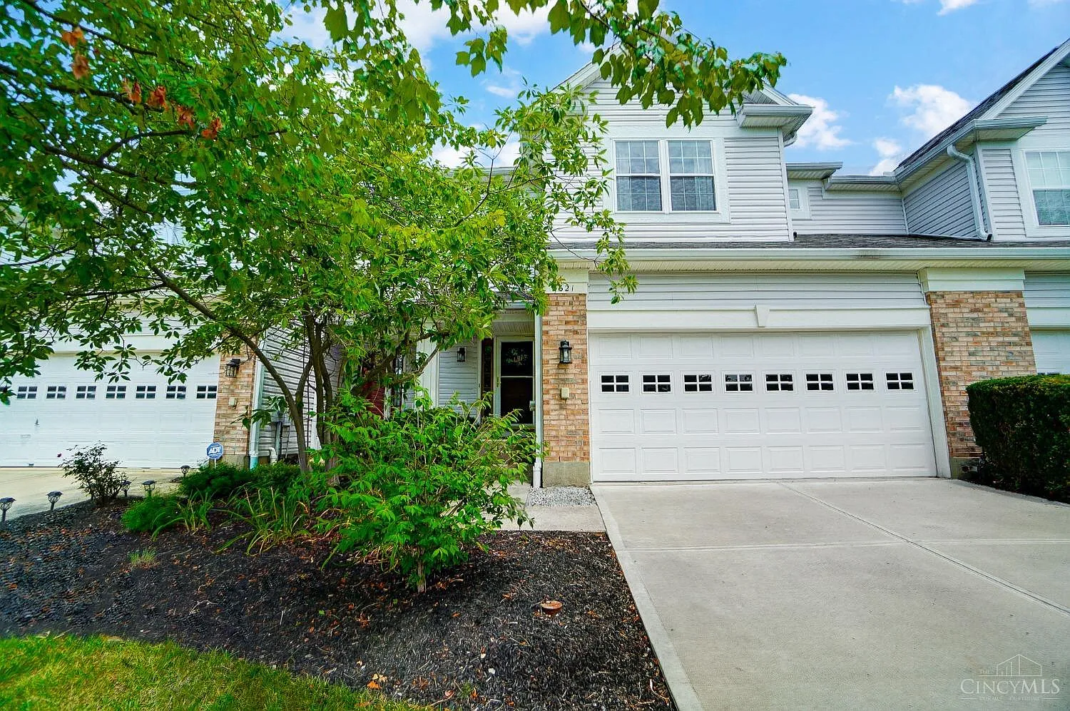 3621 Sawgrass Ct photo 1