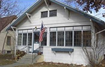 1st image of 305 Wyoming Ave