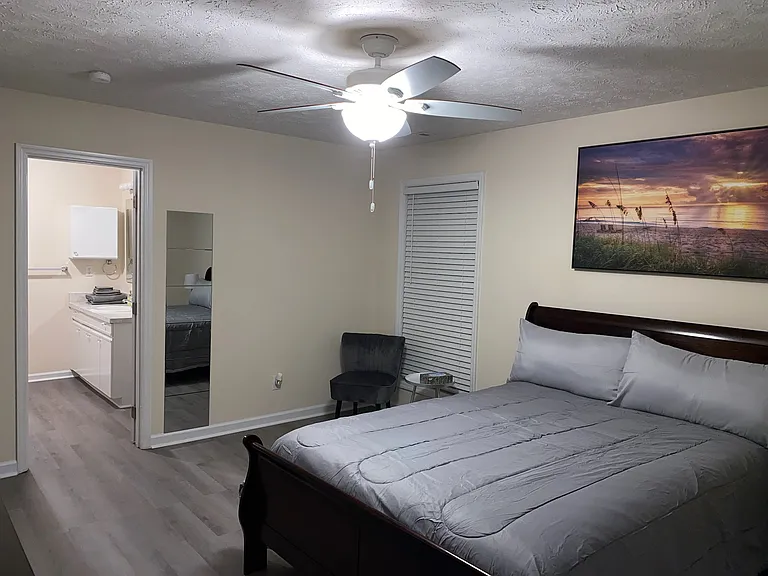 1929 Sardonyx Rd #3 — Photo 34