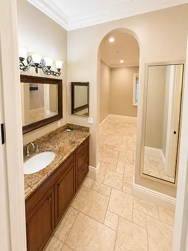 532 W Orange Heights Ln #1 Photo 1