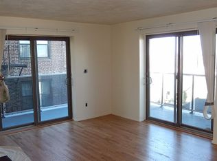 (Undisclosed Address), Somerville, MA 02145
