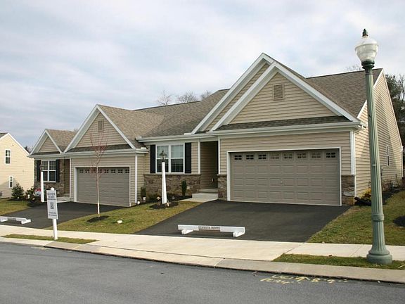 2nd image of 315 Aletha Ln #41