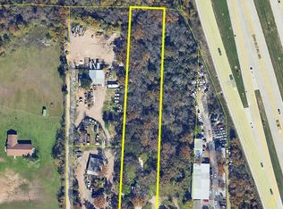 6410 Wilcab Rd, Austin, TX 78721