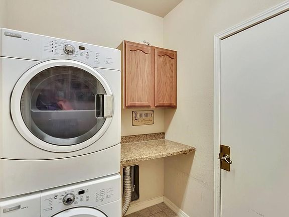 5th image of 12740 Tuscan Hills Pl