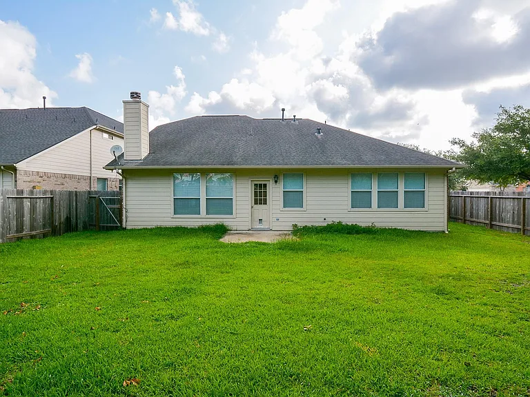 21503 Round Creek Ct — Photo 5