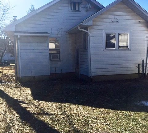 2nd image of 2905 Orlando Ave