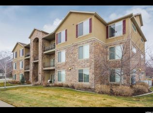 242 N 550 W APT 302, Springville, UT 84663