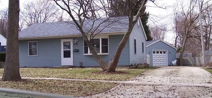 1311 S Cottage Grove Ave photo 1