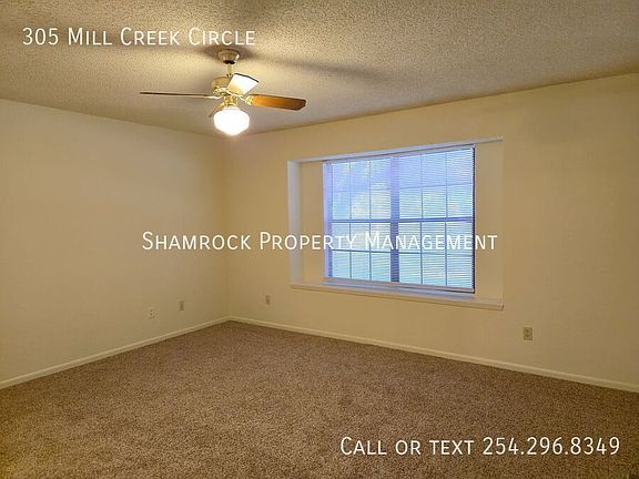 5th image of 305 Mill Creek Cir